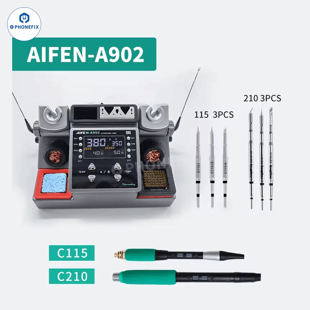 Product image 15