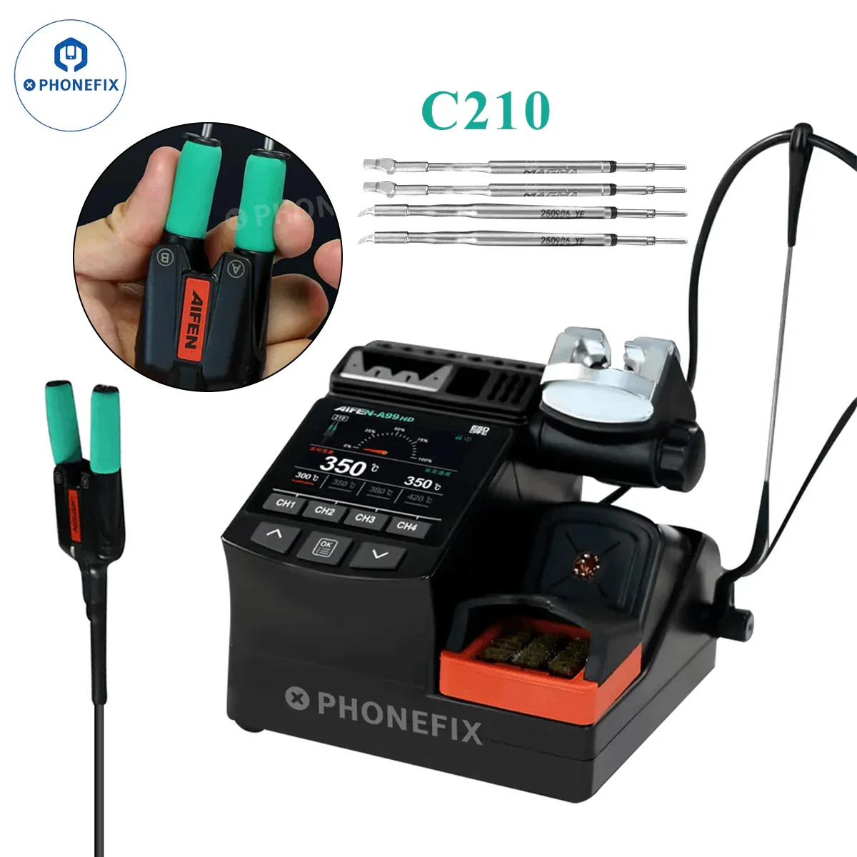 Product image 4