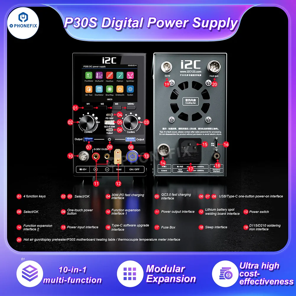 Product image 18