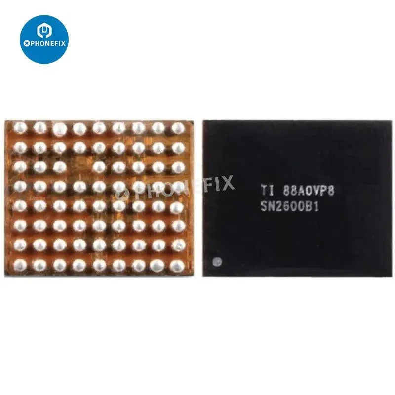 Product image 25