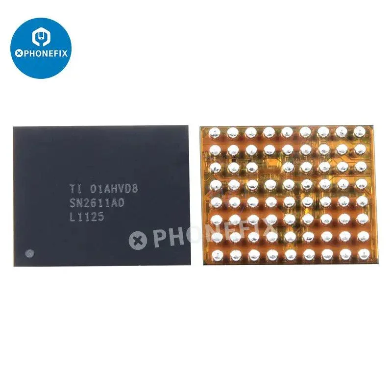 Product image 26