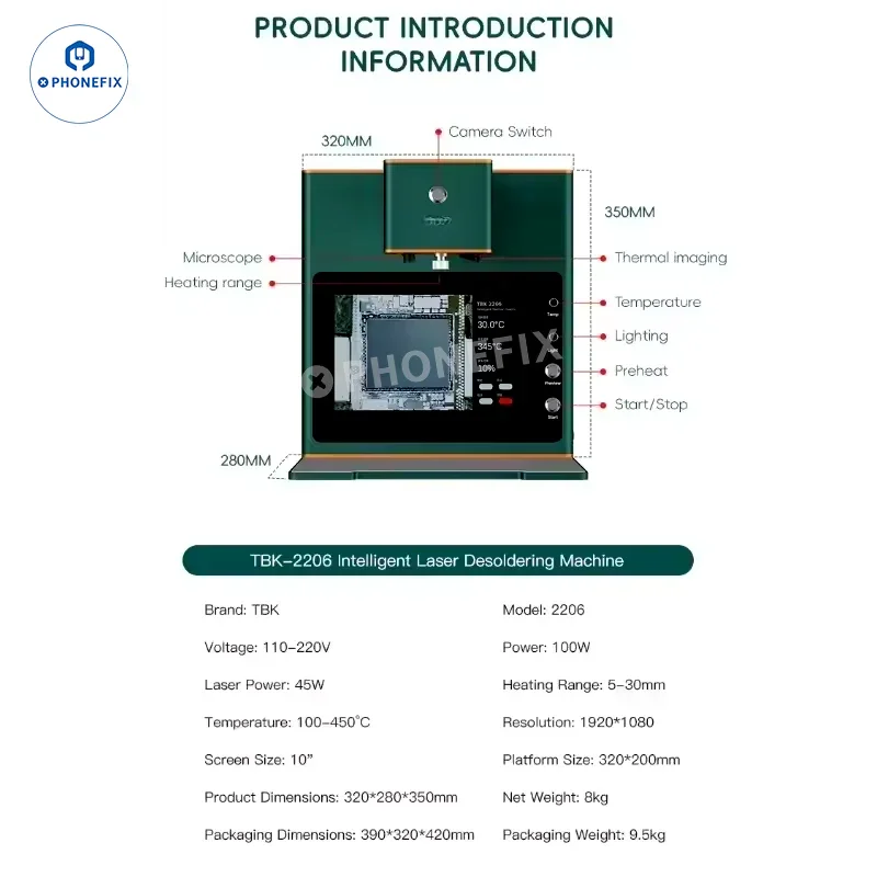Product image 5