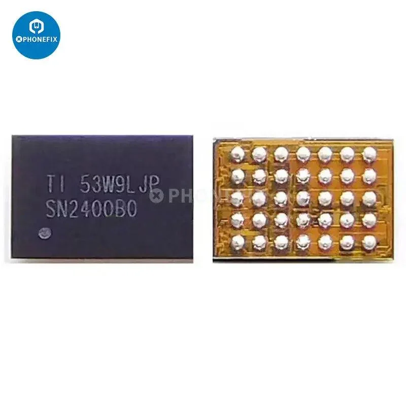 Product image 20